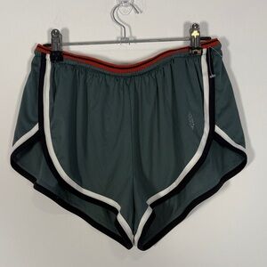 NWOT Free People Movement Shorts